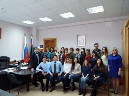 Тендеры орловский