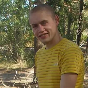 Мешок с грузом. Сибуголь лого. Боксерский мешок 30 кг коричневый. Мешок. Мешки на поддоне.