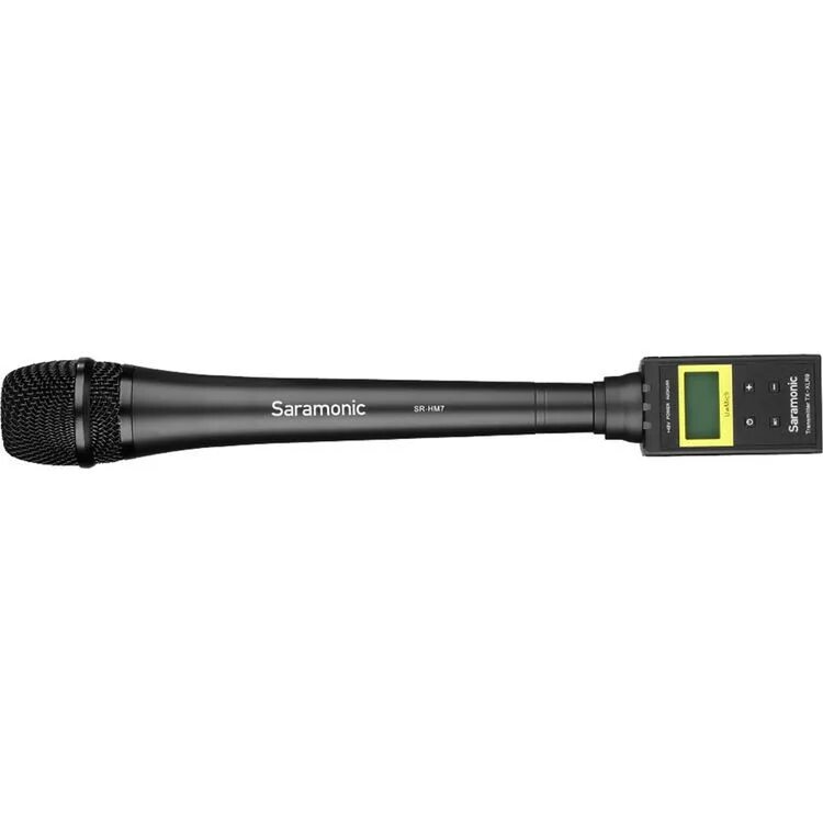 Микрофоны saramonic. Микрофон saramonic sr-hm7 di. микрофон saramonic mixmic. saramonic sr-m3. микрофон saramonic sr-mv2000.