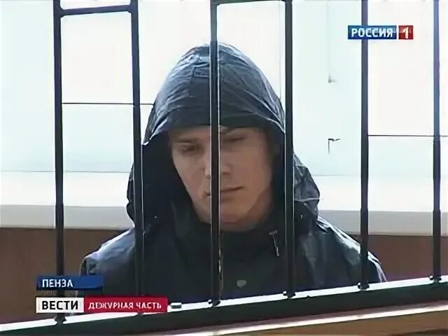Белинский маньяк. Белинский маньяк. Белинский маньяк. Белинский маньяк. Белинский маньяк.