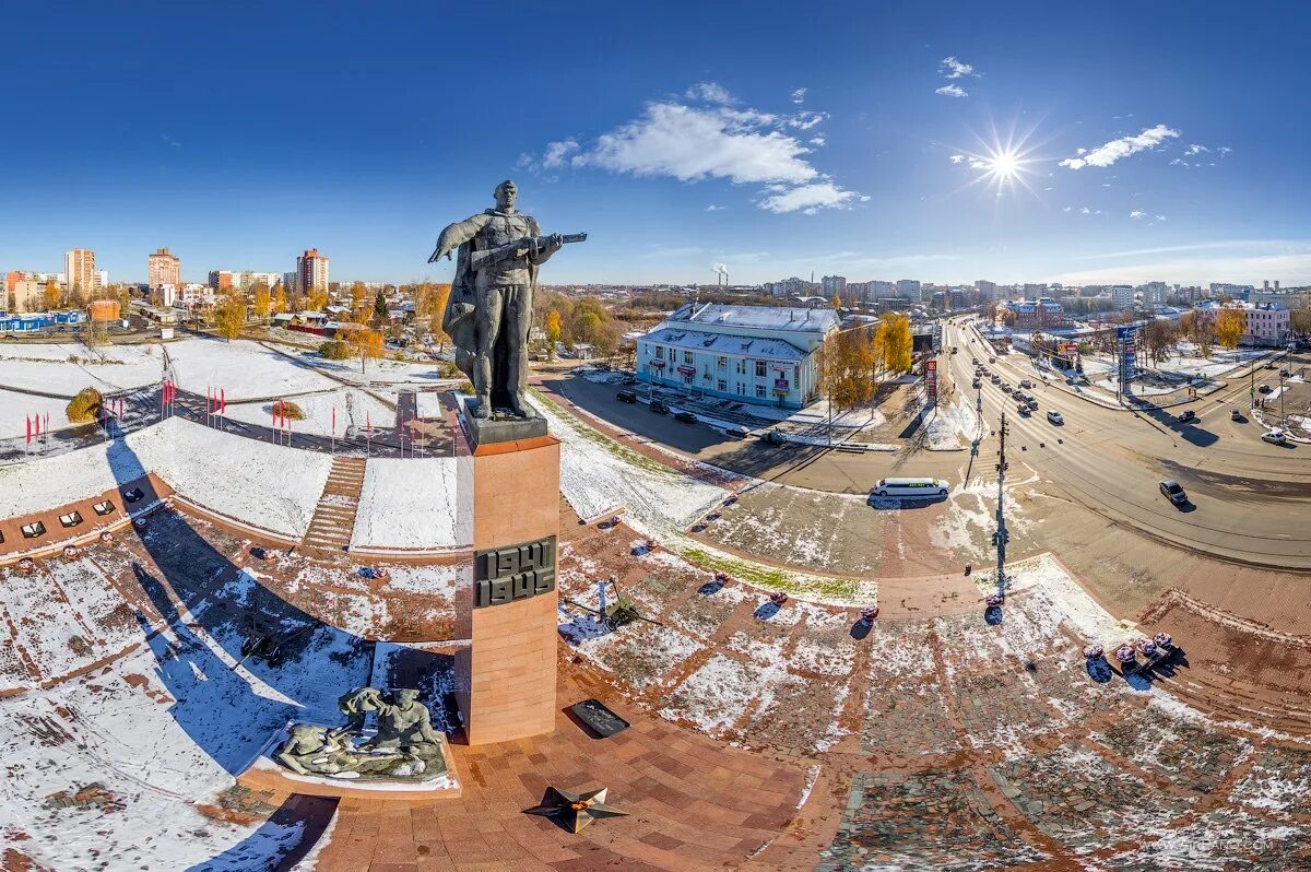 Площадь Победы Иваново. Иваново центр города. Площадь города Иваново. О столице городе Иваново.