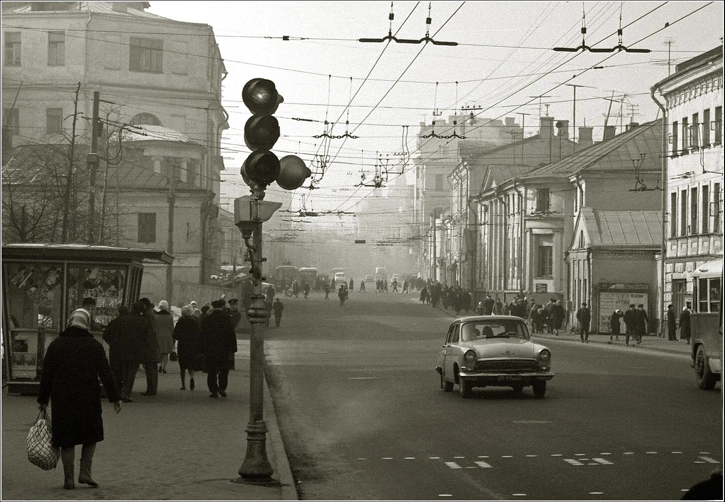 Ретромапс