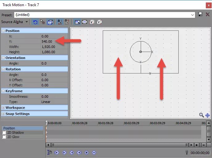 Track motion. Трекинг движения. Моушн трекинг. Кнопка track Motion. Что такое Motion tracking примеры.