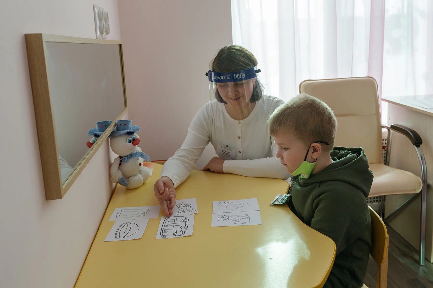 Центр занятости населения богородицк. Детский центр богородицк. детский реабилитационный центр город богородицк. реабилитационный центр для несовершеннолетних в богородицке. реабилитационный центр психологический в городе богородицке.