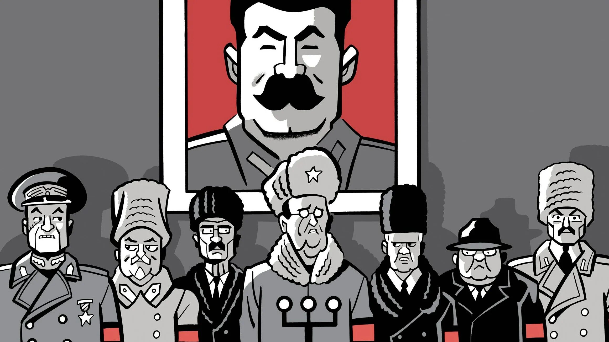 Death of stalin. Карикатуры на Сталина. Сталин арты. Сталин карикатура. Сталин шарж.