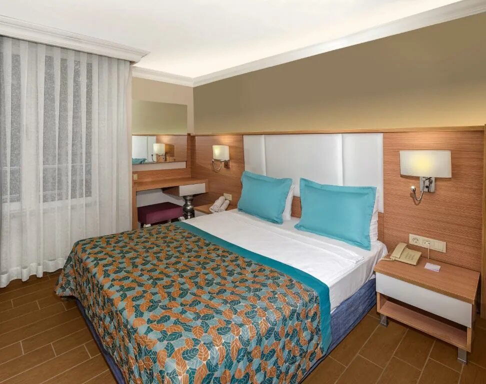 Garden select 5. Отель роял гарден турция. алания роял гарден селект 5. отель royal garden beach hotel 5. royal garden beach hotel 5 турция конаклы.