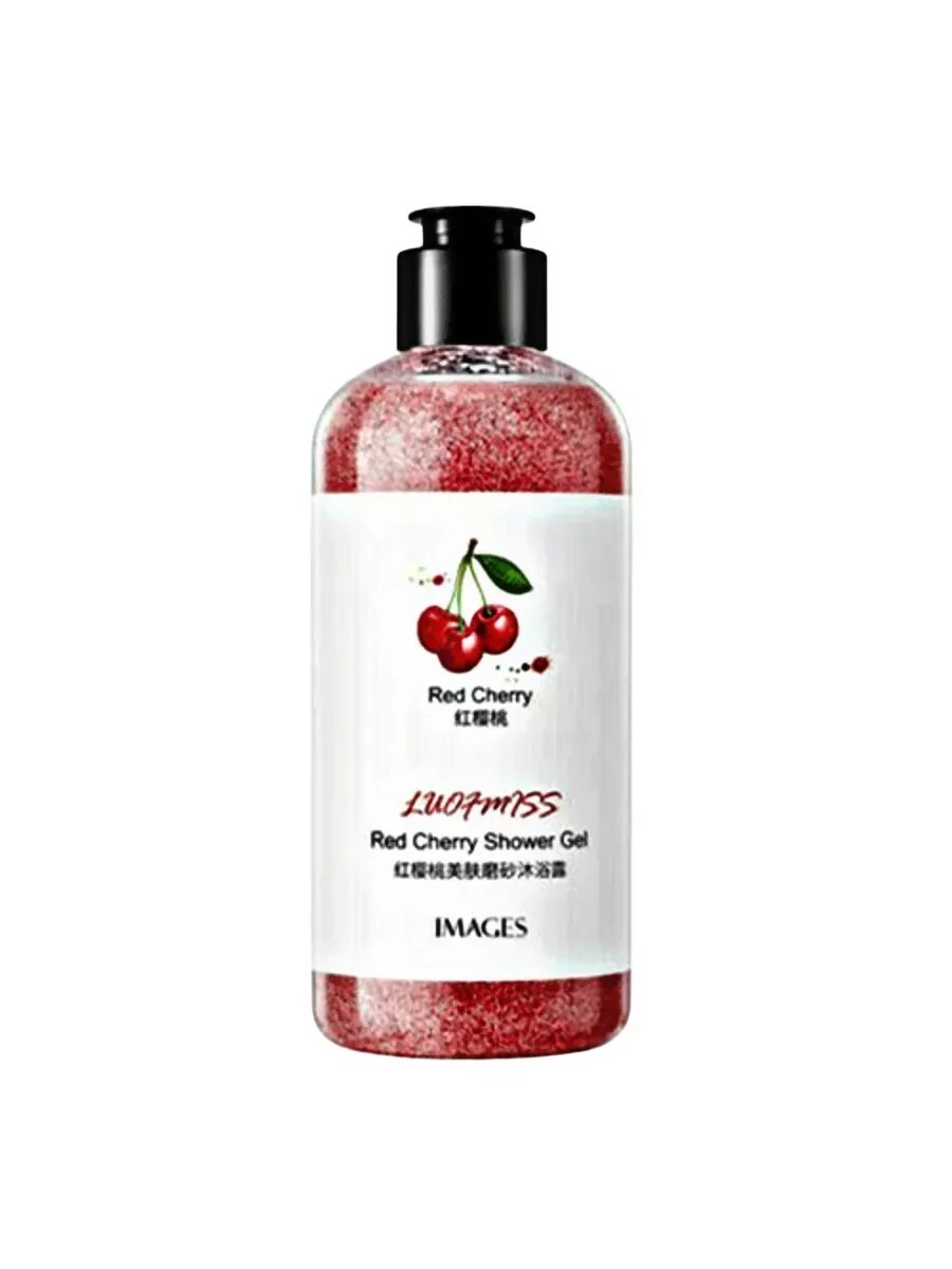 Гель для душа с вишней. Гель-скраб для душа red shower gel. гель для душа cherry. вишневый гель для душа. гель для душа вишня images.