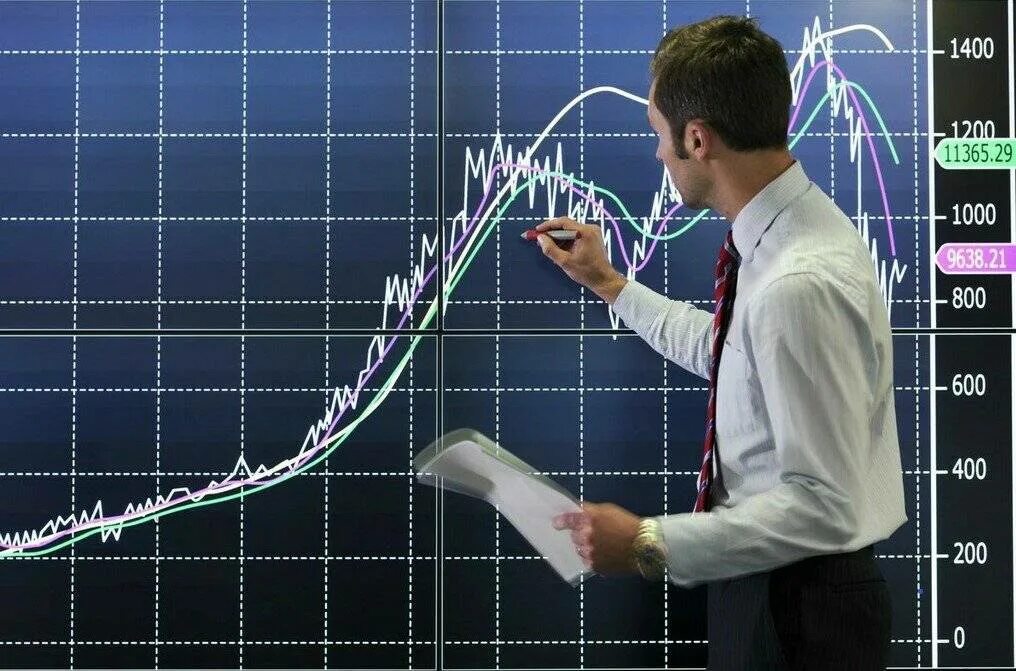 Профессия трейдер. Торговля на форекс. Трейдер картинки. Образование трейдера. Форекс трейдер.