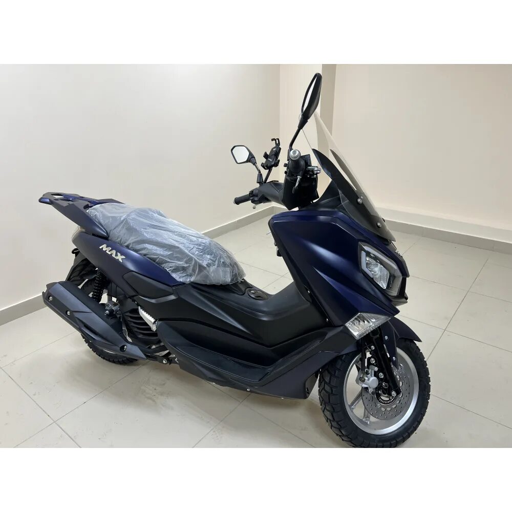 Скутер венто макс 200. Венто Макс 200 скутер. Vento Max 200 PCX черный. Скутер VMC Max RS (150). Скутер Vento VMC Max RS.