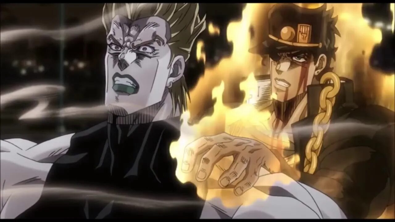 Джоджо против. Джо джо против дио. Джоджо стенд стар платинум. Джоджо против. Джотаро vs dio.