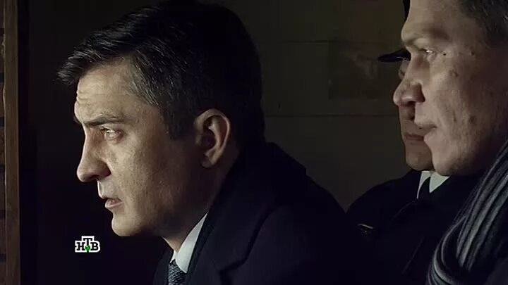 См шеф 3. Шеф 3 сезон 31 серия. шеф новая жизнь 31 серия. шеф новая жизнь 31 серия серия нтв. шеф 3 сезон 32 серия.