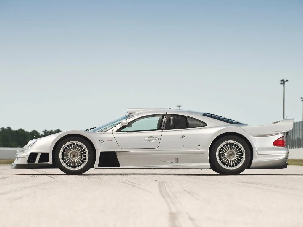 1998 mercedes-benz amg clk gtr. Mercedes-benz clk-gtr 1997. Mercedes clk gtr amg. Mercedes benz clk gtr amg. Mercedes benz clk gtr amg.