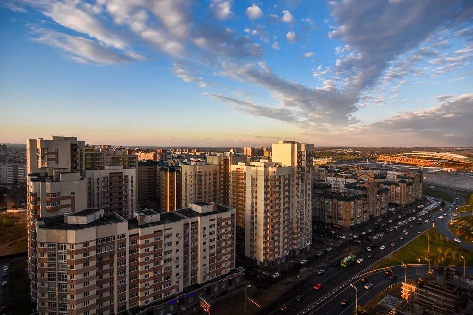 Урбан казань. Новости недвижимости. Новости недвижимости казань. Урбан казань. Журналистов 24 казань.