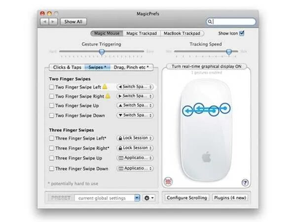 Magic mouse windows 10 прокрутка. Apple mouse 3 инструкция. жесты magic mouse. setup magic mouse 2 utilities. touchpad gestures.