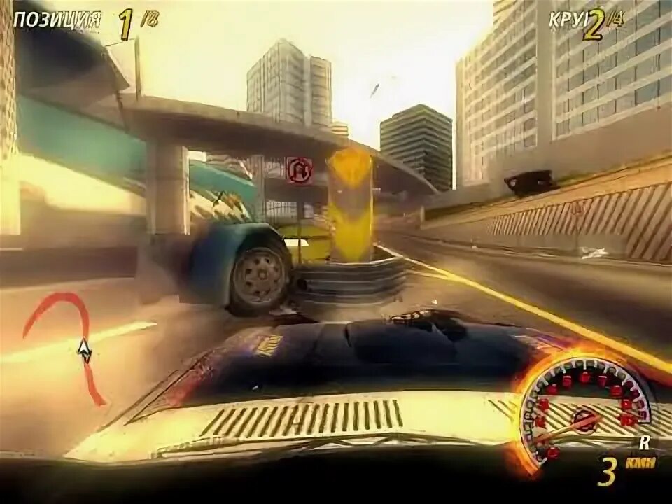 Flatout most wanted. Flatout 2 most wanted 2009. флатаут 2 мост вантед. flatout 2 most wanted машины.