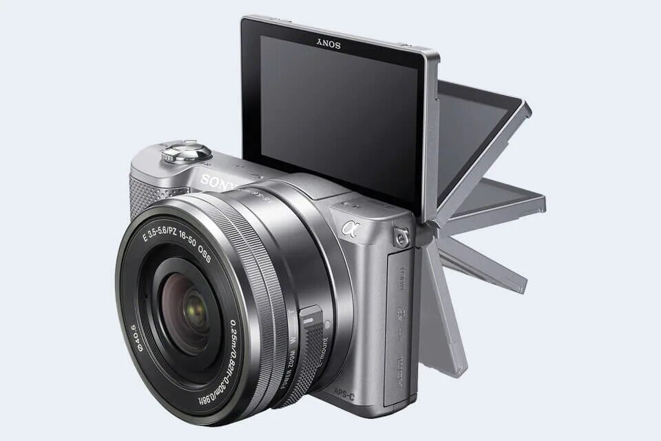 Sony цифровой фотоаппарат Alpha a5000. Фотоаппарат сони Альфа 5000. Sony Alpha NEX линейка. Sony 16-50.