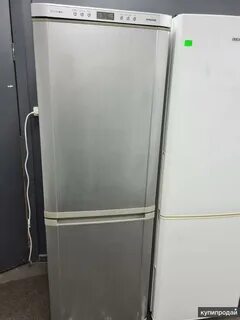 Продать холодильник ростов