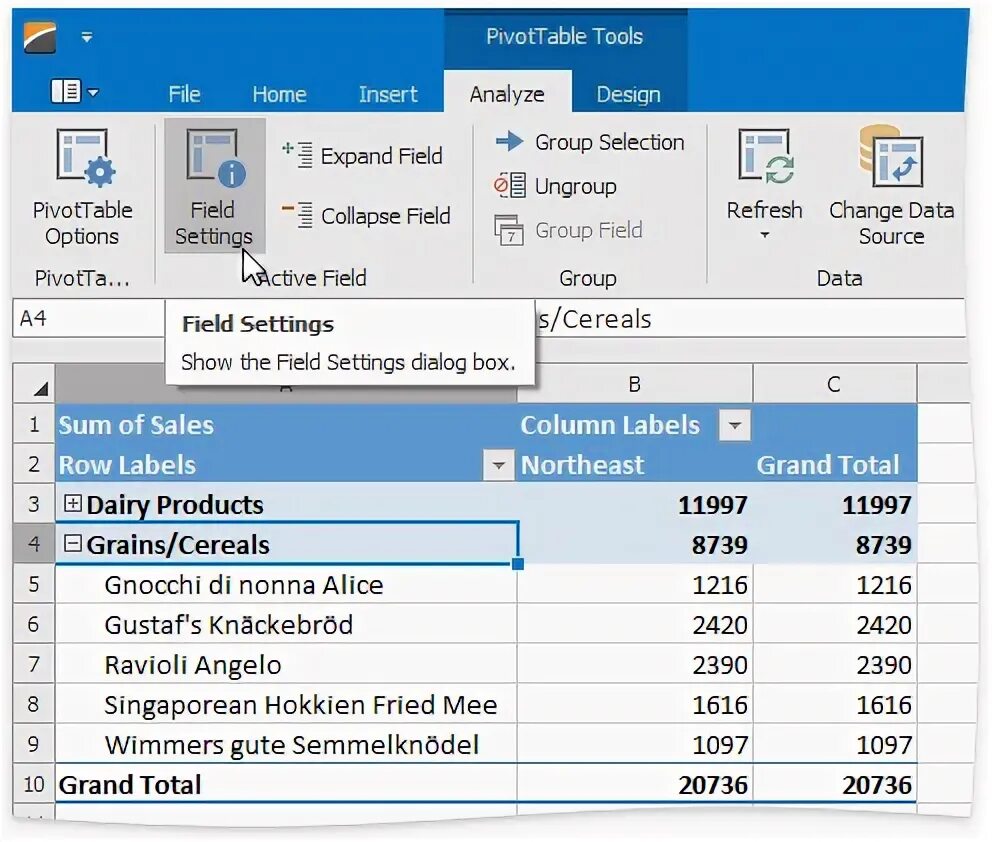Required field. Field value changed. Entity перевод. Field value changed. Field value changed.
