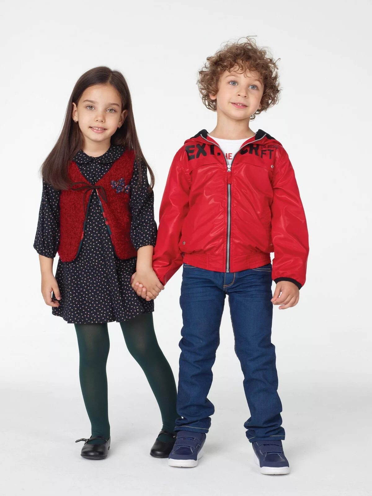 Модная одежда для детей. Подростковая одежда. Стильные подростки. Валберис одежда подростки. Подростковая одежда.