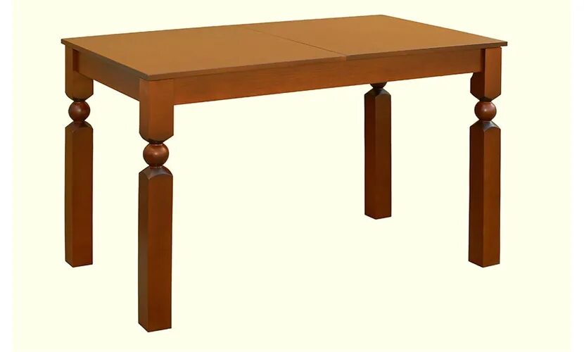 Стол кухонный. Стол триумф 1. Стол журнальный калифорния маэстро сж-02. Стол с 1 17. Винтажный обеденный стол.