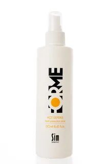 Volume fine