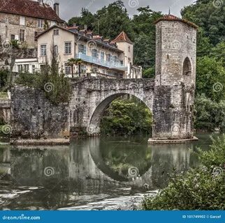 Беарн
