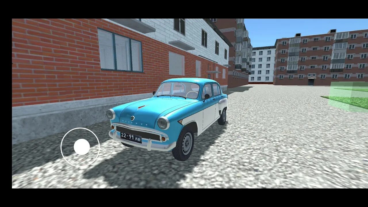 Sovietcar Premium машина.. Soviet car Simulator Premium. Soviet car симулятор совет. Soviet car Premium обновление.