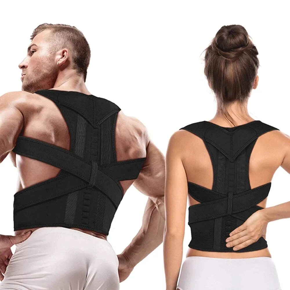 Магнитный корректор осанки, Magnetic posture Corrector. Корректор осанки back Pain. Spine корсет магнитный корректор. Магнитный корректор осанки Magnetic posture support. Корсет для осанки взрослый мужской