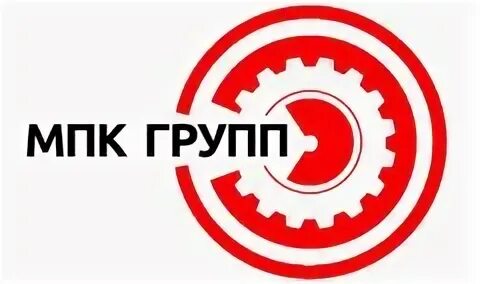 Общество с ограниченной ответственностью мпк. Ооо мпк москва. ооо «мпк коломенский». ооо &quot;мпк кит&quot;. ооо мпк воронеж.