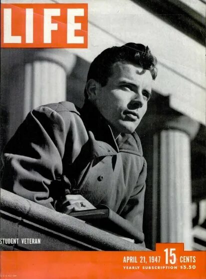 Здоровый жизнь журнал. Обложки журнала Life. Журнал Life 1947. Журнал Life 1944. Журнал Life USA.