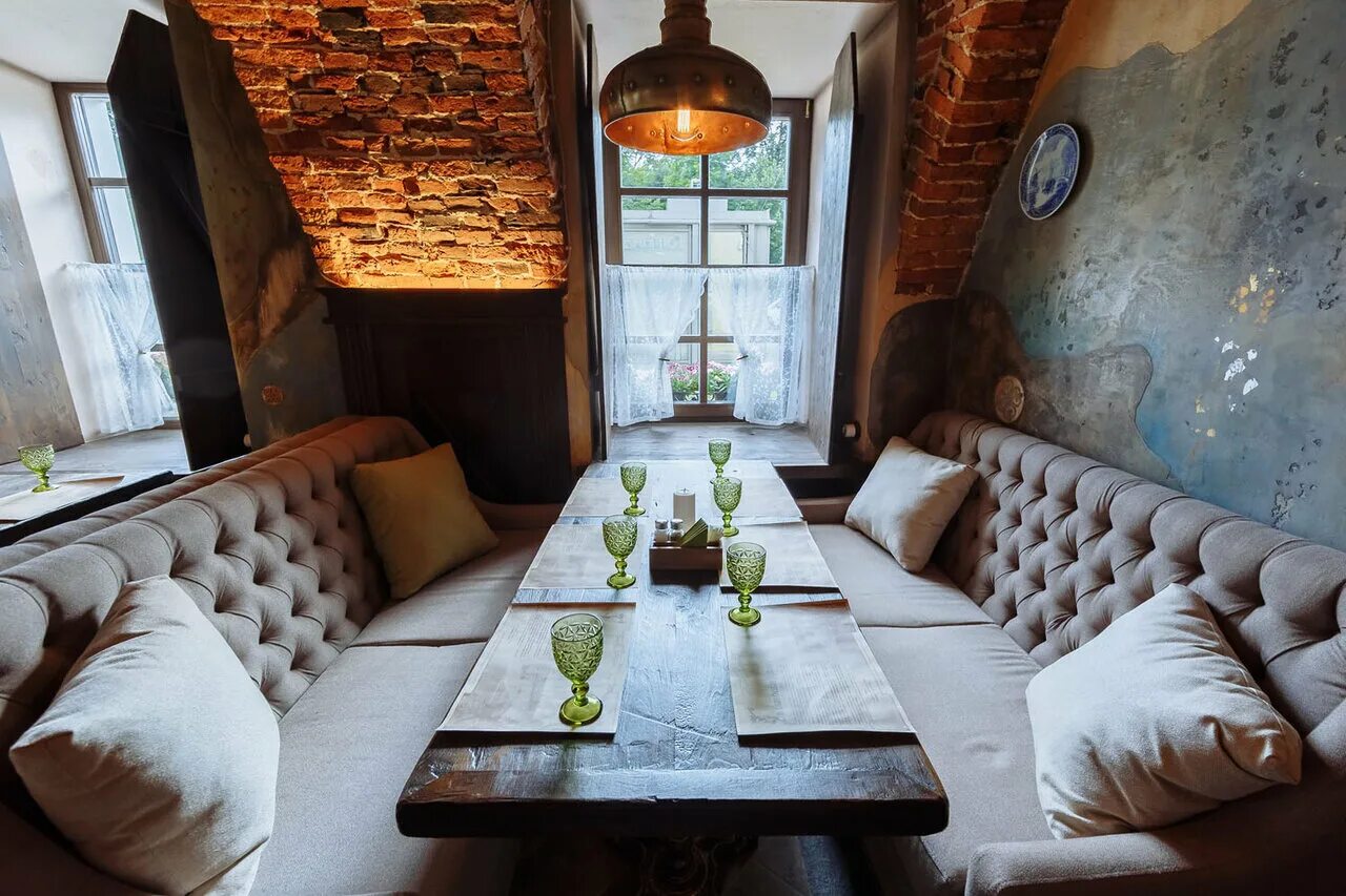 Голландская кухня в кронштадте. Голландская кухня в кронштадте ресторан. Голландская кухня, кронштадт, коммунистическая улица. Евразия кронштадт. Евразия кронштадт.