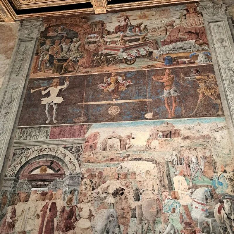 микеланджело страшный суд. где находится фреска. где находится фреска. иисус в картине тайная вечеря леонардо да винчи. сикстинская капелла ватикан.