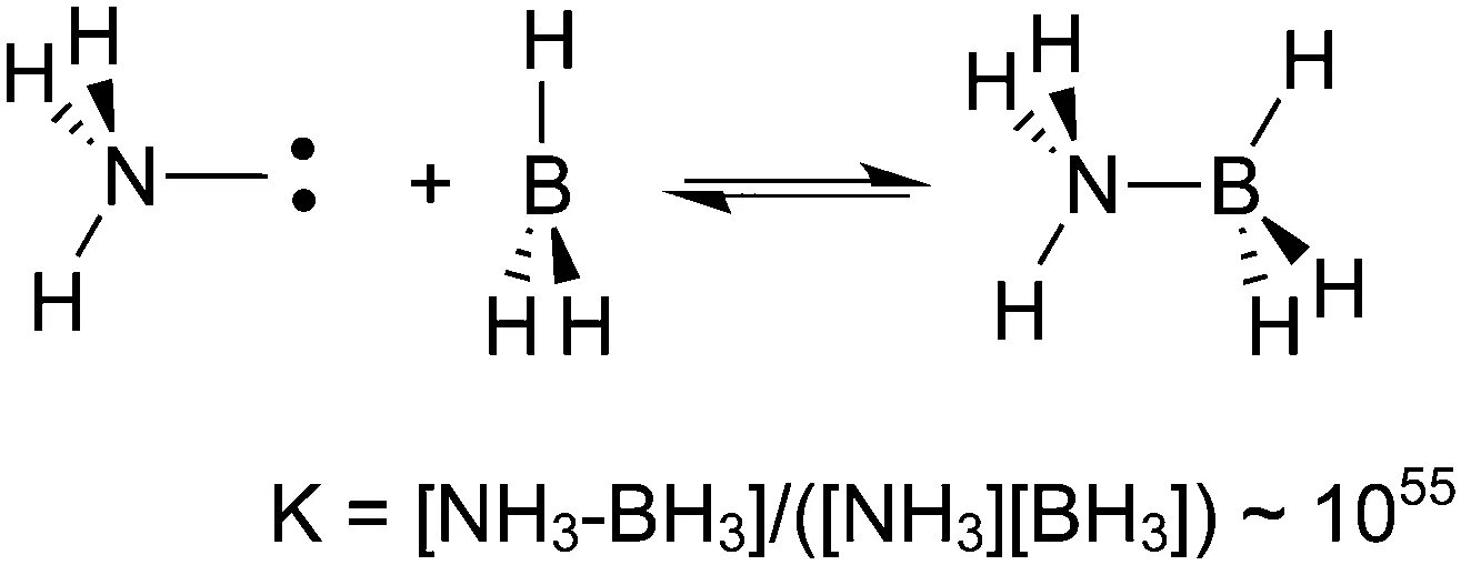 Nh 3 связь. Nh3 bh3. Bh3 borane. Nh3 резонансная стру. Резонансная структура nh3.