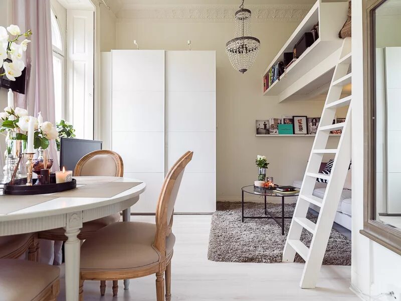 м. кухни студии 25кв для квартиры 25 кв. интерьер студии 22 кв метра двухуровневая. обставить квартиру студию 22 кв. очень маленькие квартиры.