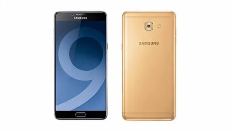 C 9 pro