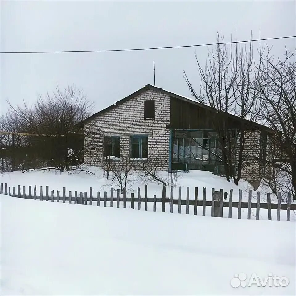 Авито цивильск дома. Деревня булдеево. дом в цивильском районе. недвижимость в цивильском районе. булдеево цивильский район.
