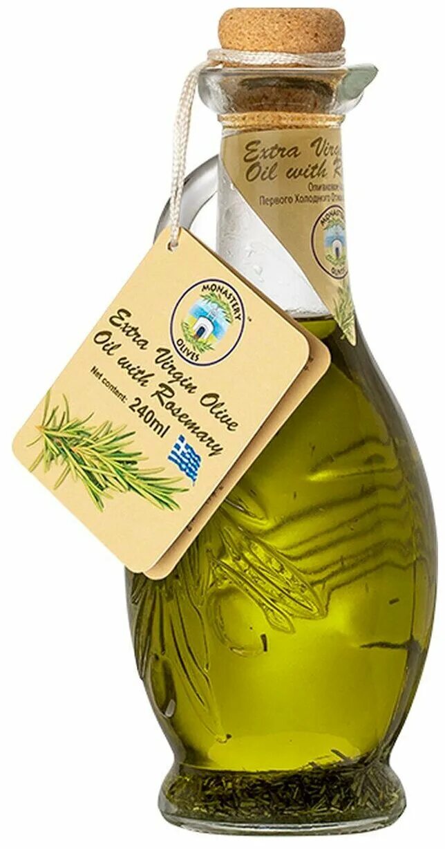 Оливковое масло olive отзывы. Tasos Premium Extra Virgin Olive Oil. Tasos Extra Virgin Gold Premium Olive Oil. Оливковое масло Тасос. Масло оливковое с розмарином.