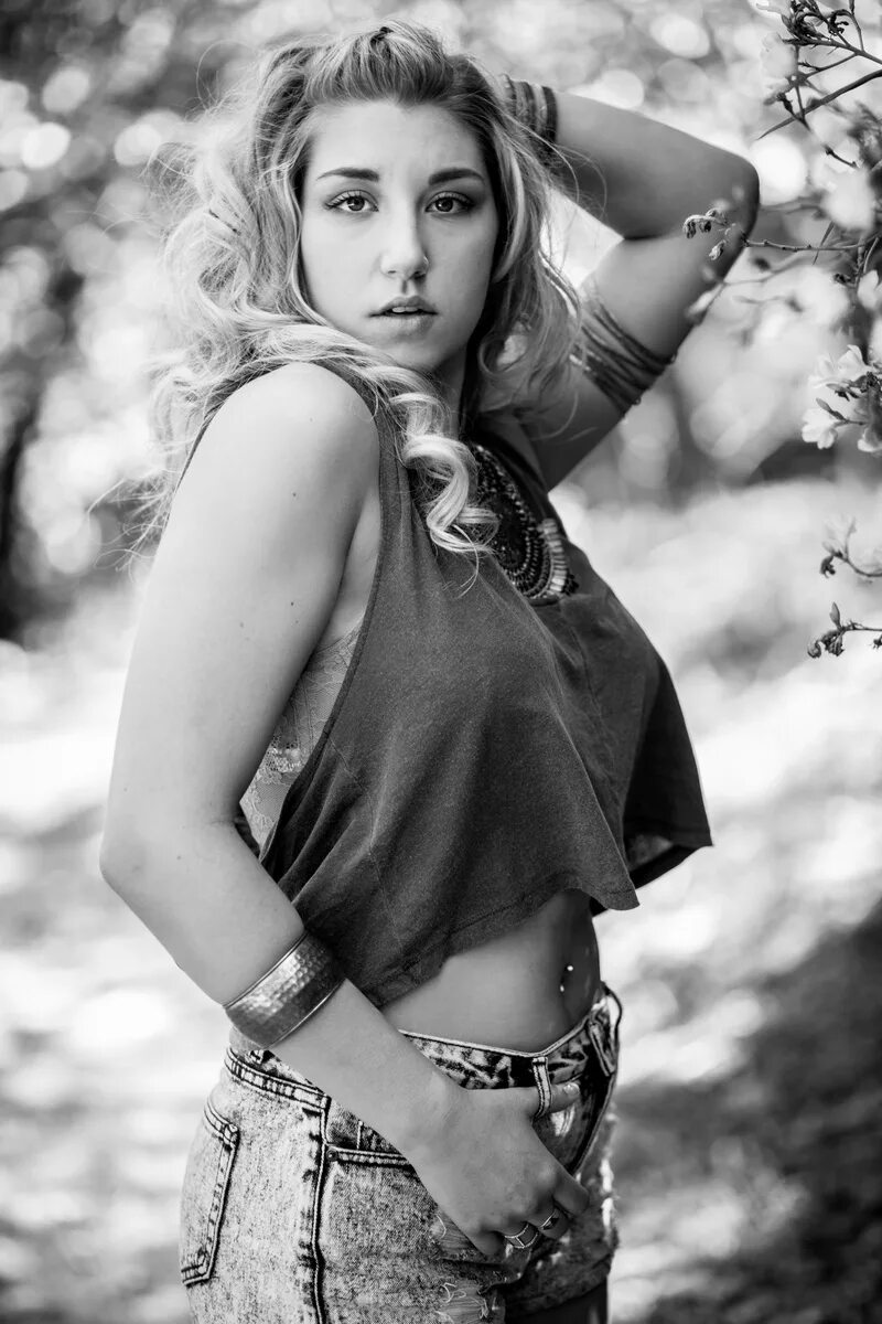 Veronica dean. Эшли скотт и дженсен эклз. Veronica dean. Вероника дин шанхайский полдень платье. Veronica dean.