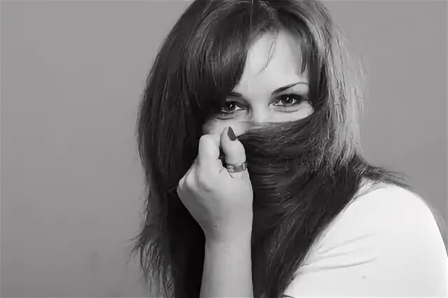 Песня лисицына по сети. Песня лисицына по сети