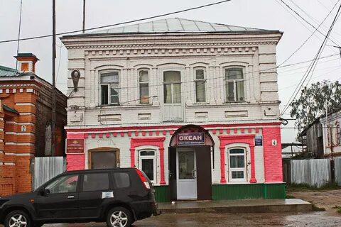 Темников официально