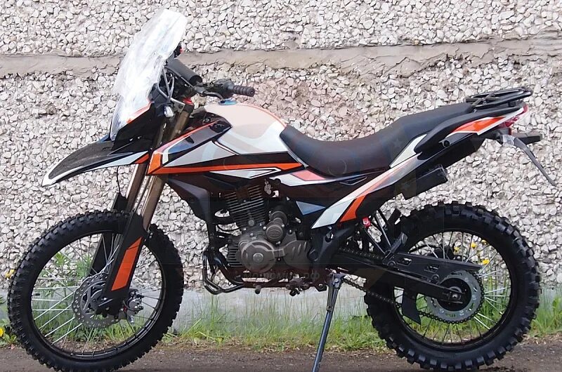 Адвентуре 250 мотоцикл. Ктм 250 адвенчер. Мотоцикл adventure 250. Мотоцикл adventure 250 c птс. Ктм 250 адвенчер.