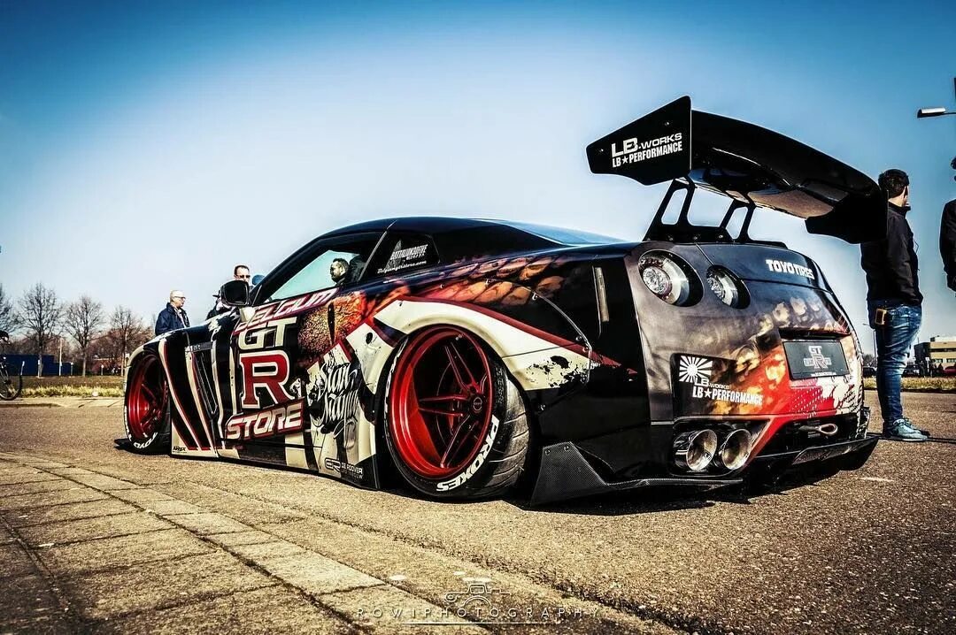 Pin by Emmanuel Isaac on Drifting cars Drifting cars, Drift cars, Best jdm cars