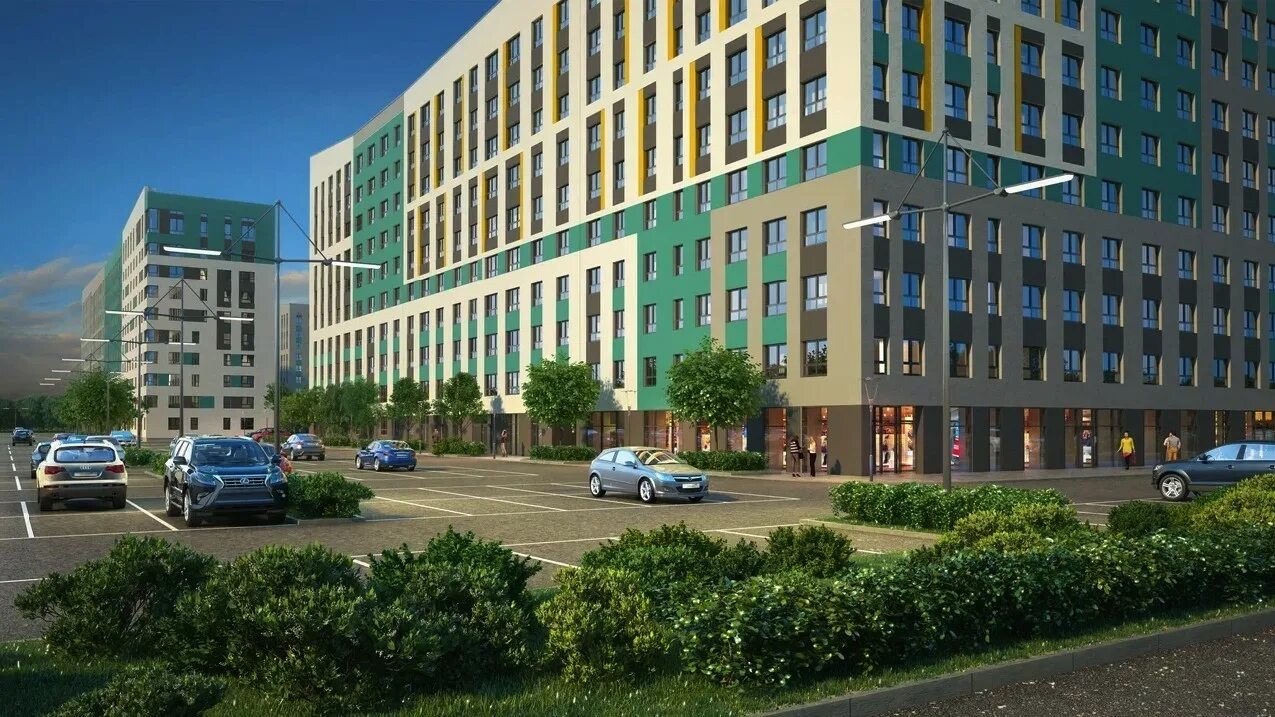 Акваторий тюмень(лесобаза). Акватория тюмень жилой комплекс. Акватория тюмень жилой комплекс. Акватория тюмень жилой комплекс. Жк акватория тюмень лесобаза.