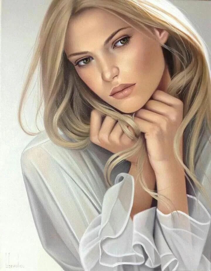 Avvart алексей виноградов цифровая живопись. Amro ashry художник. Художник венди энджи. Стильный портрет. Дмитрий лукин балаково.