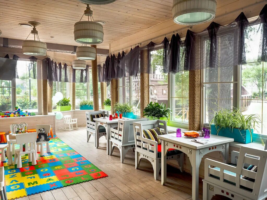 Ресторан садко аркада москва. Кафе садко совхоз имени ленина. Кафе садко можга. Кафе садко совхоз имени ленина. Кафе садко им ленина.