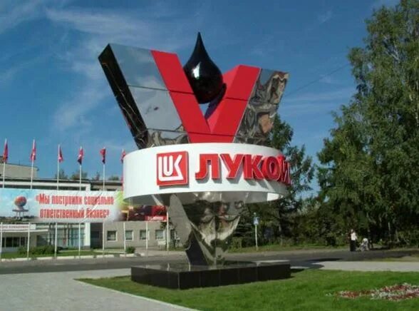 Объемно пространственные конструкции. Объемно-пространственные конструкции реклама. рекламная пространственная конструкция. объемно-пространственная конструкция наружная реклама.