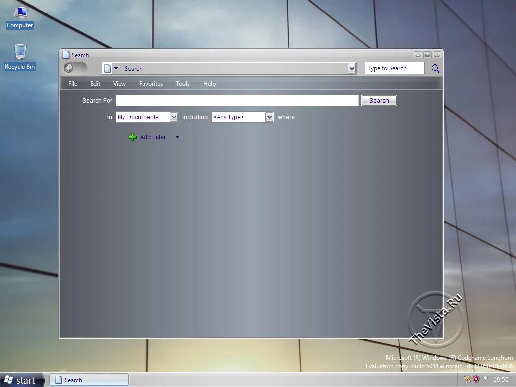 Copy from build. Longhorn beta build 5048. windows longhorn build 5048 aero. windows longhorn 4001. windows vista build 5048.