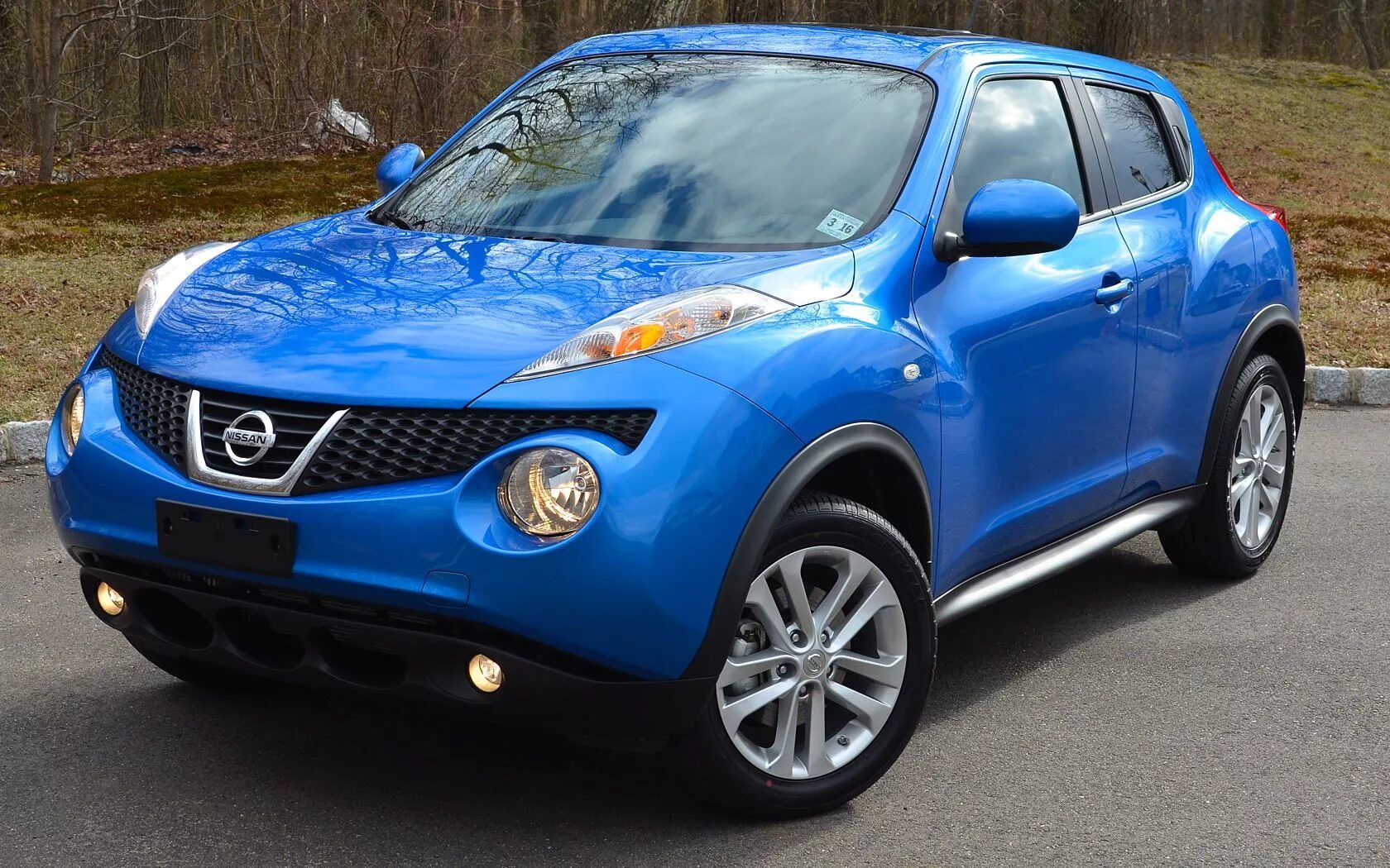 Nissan Juke. Nissan Judo. Nissan Juke 1. Н̆̈й̈с̆̈ӑ̈н̆̈ Ӂ̈ў̈к̆̈. Купит машина бу ниссан