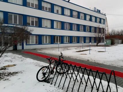 Сев тольятти