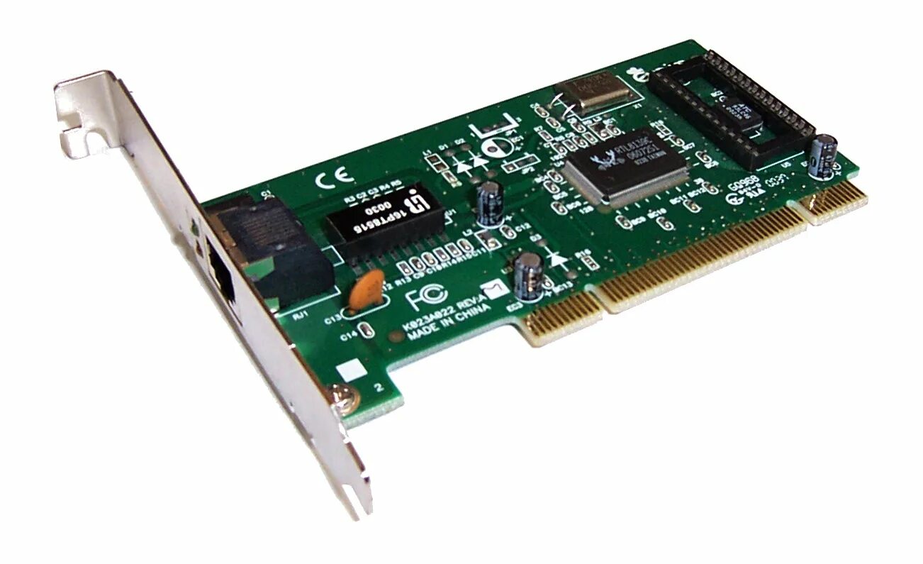 Сетевая карта c. Сетевая карта lan Card TG - 3468. PLX pci9052 видеокарта. Плату расширения USB D-link du-520,. BNC адаптер сетевая карта PCI.